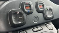 Fiat Panda 1.0 70ch BSG S&S Cross — photo 15