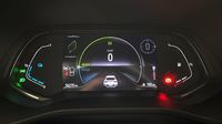 Renault Arkana 1.6 E-Tech hybride 145ch Evolution -22 — photo 10