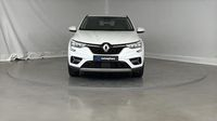 Renault Arkana 1.6 E-Tech 145ch Intens -21B