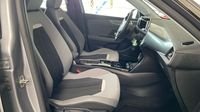 Opel Mokka 1.2 Turbo 130ch Elegance BVA8 — photo 15