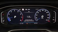 Volkswagen Taigo 1.5 TSI 150ch R-Line DSG7 — photo 10