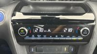 Toyota Yaris Cross 116h Trail MY22 — photo 16