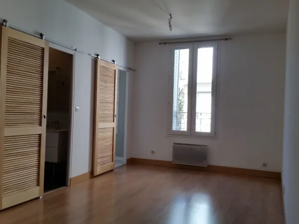 Maison 5 pièces 98 m²
