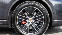 Porsche Macan 516ch 4S MY25 — photo 25