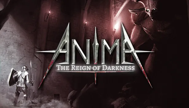 Anima