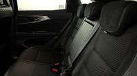 Renault Austral 1.2 E-Tech full hybrid 200ch Techno esprit Alpine — photo 13