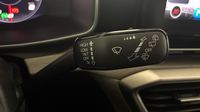 Seat Leon St 1.5 eTSI 150ch Xcellence DSG7 — photo 23