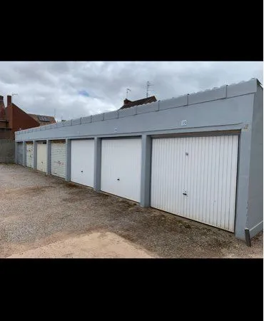 Stationnement Location Hazebrouck 70€