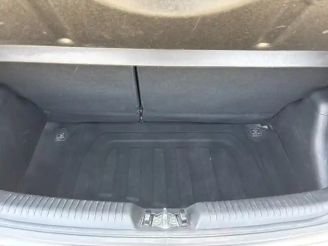 Kia Picanto active — photo 10
