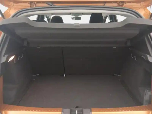 Dacia Sandero 1.0 eco-g 100ch stepway confort -22 — photo 84