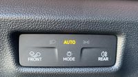 Volkswagen Tiguan 1.5 eHybrid 272ch R-Line Exclusive DSG6 — photo 21