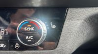 Mitsubishi Outlander 2.4 PHEV 306ch Intense 4WD — photo 27