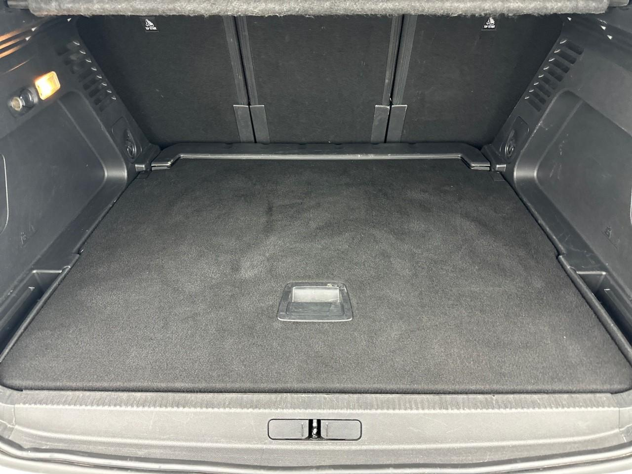 Citroën C5 Aircross puretech 130 s&s eat8 shine — photo 6