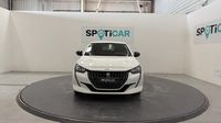 Peugeot 208 1.2 PureTech 100ch S&S Allure Pack