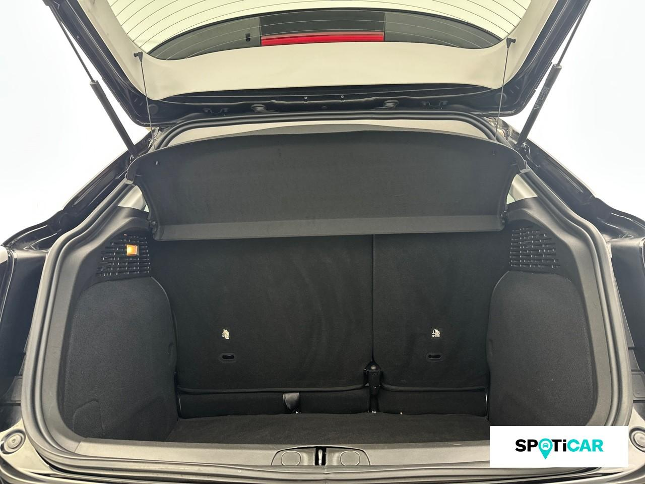 Fiat 500X 1.3 firefly turbo t4 150ch cross dct — photo 6