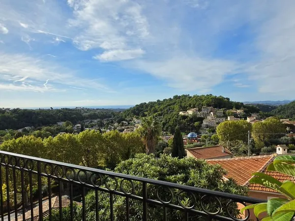 Maison de village 4 pièces 90 m²