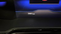 Volkswagen Polo 1.0 TSI 95ch VW Edition — photo 9