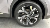 Renault Captur 1.6 E-Tech hybride 145ch Engineered — photo 20
