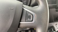 Renault Master RJ3500 L2 Porte à faux court 2.3 Blue dCi 130ch EuroVI — photo 25