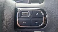 Citroen C3 1.5 BlueHDi 100ch S&S YOU — photo 15