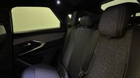 Peugeot 3008 1.2 Hybrid 145ch Allure e-DCS6 — photo 13