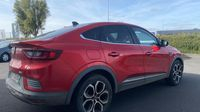 Renault Arkana 1.6 E-Tech 145ch Intens -21B — photo 5