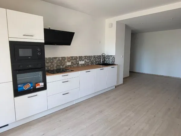 Appartement 108m² Montélimar