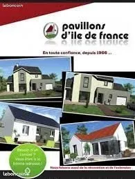 Terrain 400 m² Bruyeres Et Montberault