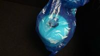 Peugeot 308 1.5 BlueHDi 130ch S&S GT Pack EAT8 — photo 29