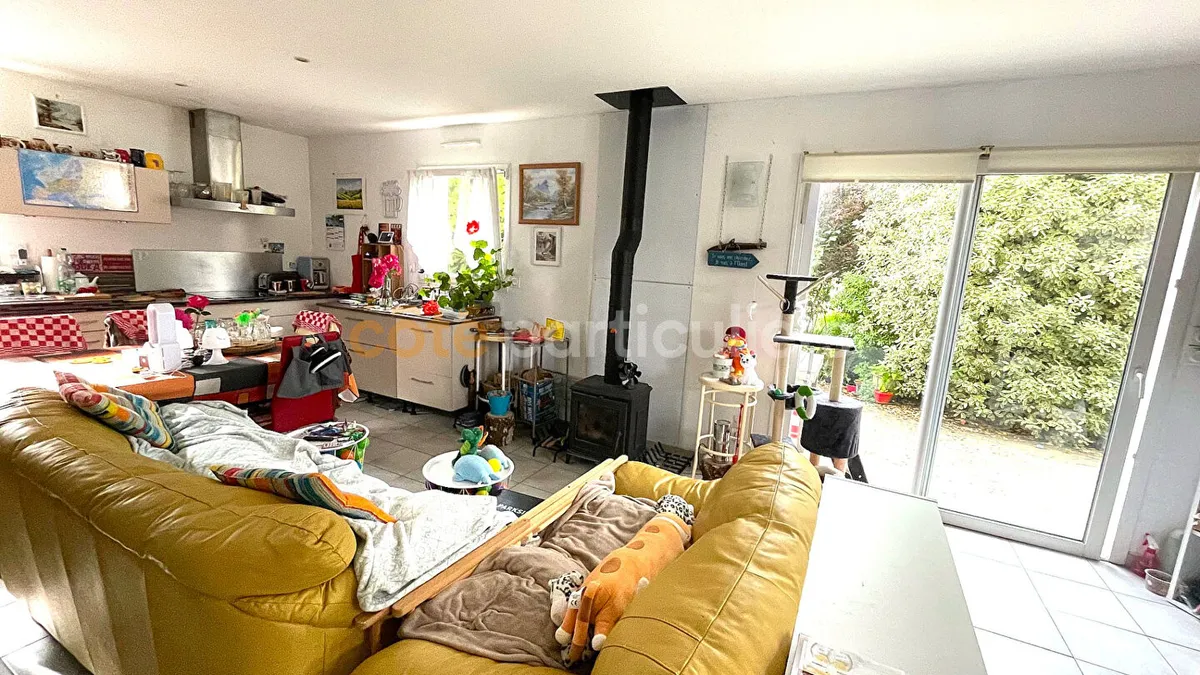 Photo 4