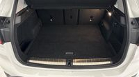 Bmw X1 sDrive18iA 140ch xLine DKG7 Euro6d-T — photo 14