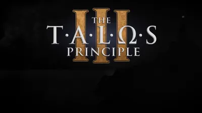 The Talos Principle III dévoile un teaser cosmique