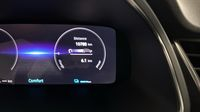 Renault Captur 1.6 E-Tech full hybrid 145ch esprit Alpine — photo 9