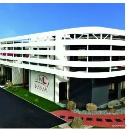 Villa plain pied de 85m² dans la commune de Pailhes
