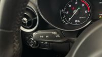 Alfa Romeo Giulia 2.2 JTD 150ch AT8 — photo 23