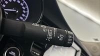 Opel Mokka X 1.4 Turbo 140ch Innovation 4x2 BVA — photo 24
