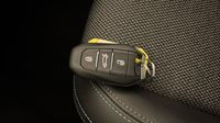 Peugeot 308 Sw 1.2 PureTech 130ch S&S Allure Pack EAT8 — photo 16
