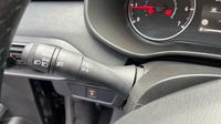 Dacia Jogger 1.0 TCe 110ch Extreme 7 places -24 — photo 23