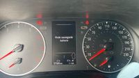 Renault Clio 1.0 SCe 65ch Evolution — photo 9