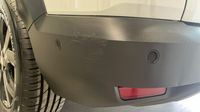 Dacia Jogger 1.0 ECO-G 100ch SL Extreme 7 places — photo 21