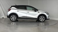 Renault Captur 1.0 TCe 90ch Intens -21 — photo 4