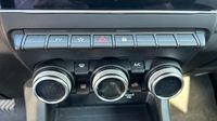 Renault Arkana 1.6 E-Tech hybride 145ch Techno -22 — photo 26
