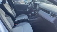 Renault Clio 1.5 dCi 100ch Evolution - 24 — photo 15