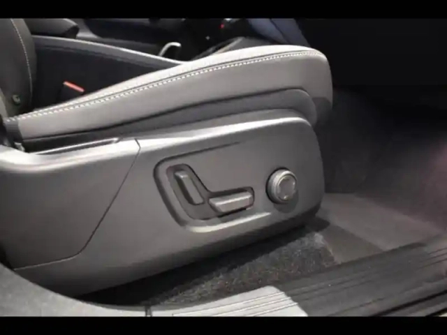 Volvo C40 recharge twin 408ch ultimate awd — photo 49