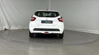 Nissan Micra 1.0 IG-T 92ch Acenta Xtronic 2021 — photo 6