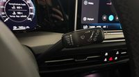 Volkswagen Golf 1.5 eTSI EVO2 150ch R-Line Edition DSG7 — photo 24