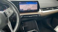 Bmw Série 2 Active Tourer 225e 245ch xDrive Business Design DKG7 — photo 19