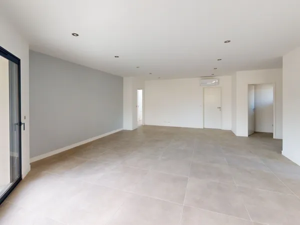 Maison 5 pièces 132 m²