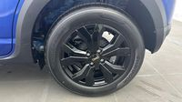 Dacia Sandero 1.0 ECO-G 100ch Stepway Extreme + -24 — photo 11
