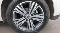 Renault Mégane 1.5 Blue dCi 115ch Evolution — photo 11